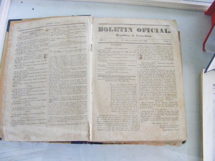 biblioteca 318 copy.jpg